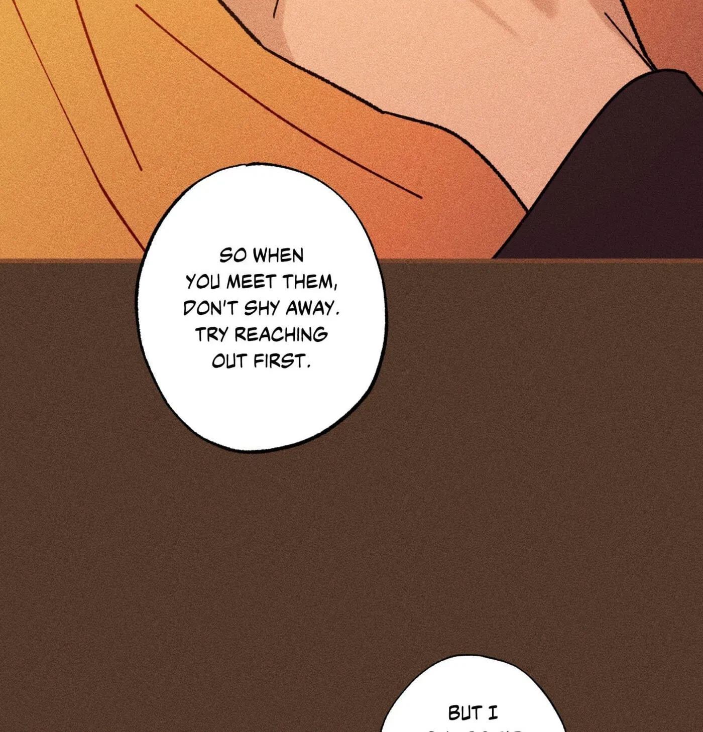 Chapter 17, page 26