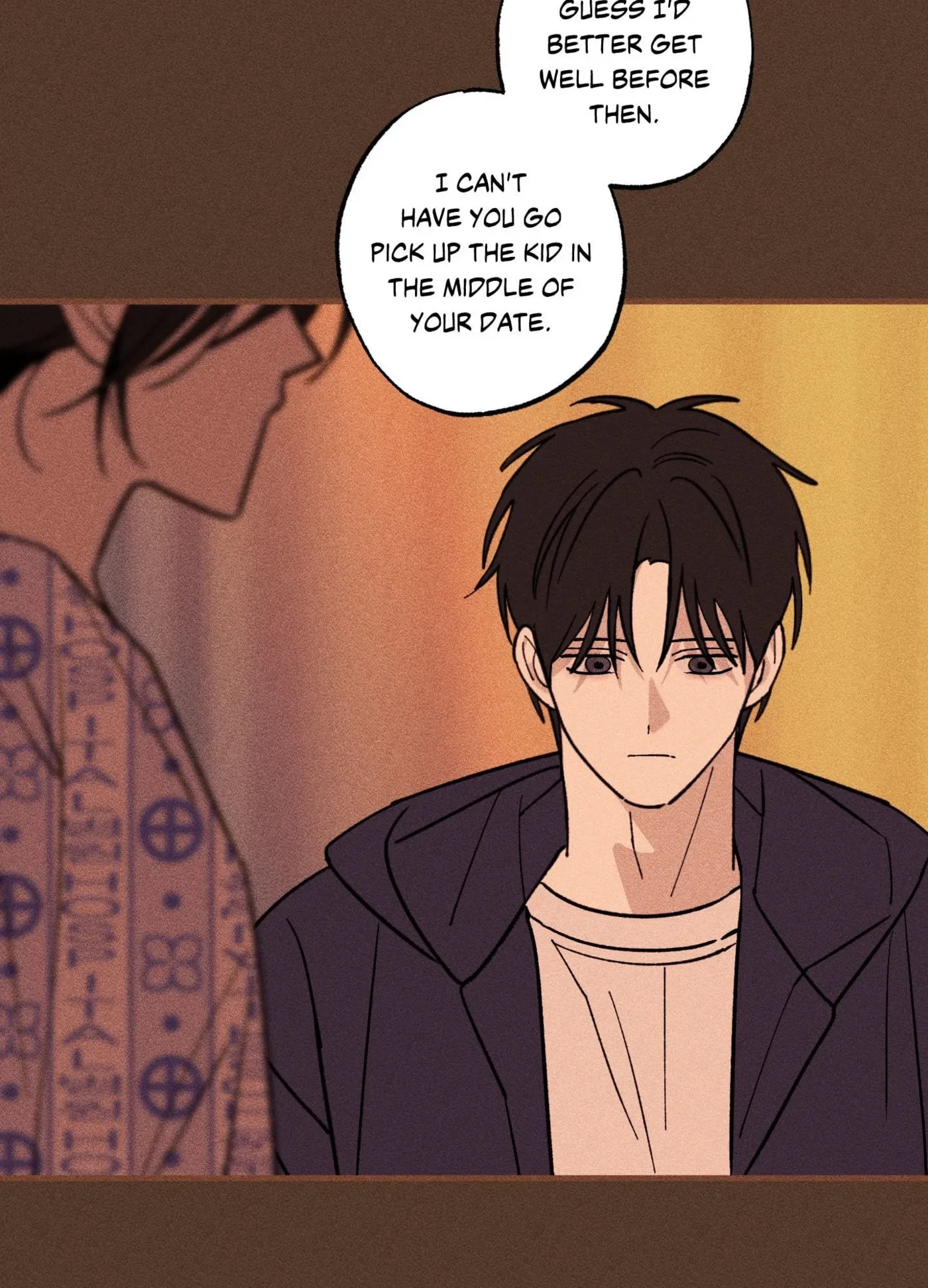 Chapter 17, page 27