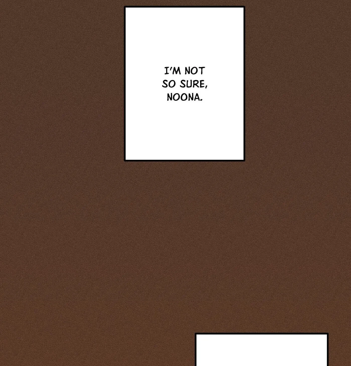 Chapter 17, page 28