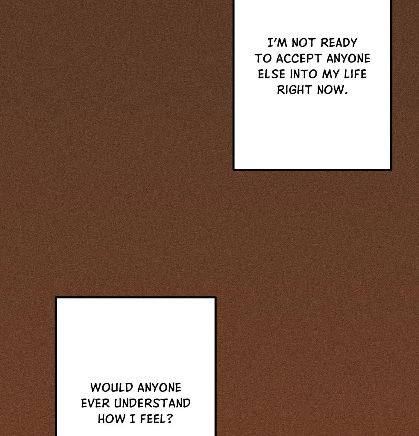 Chapter 17, page 29