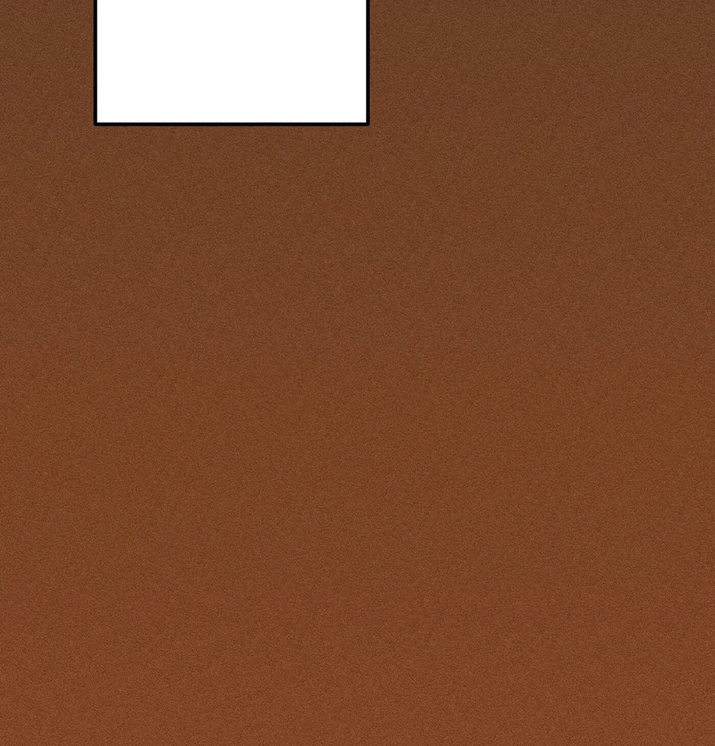Chapter 17, page 30