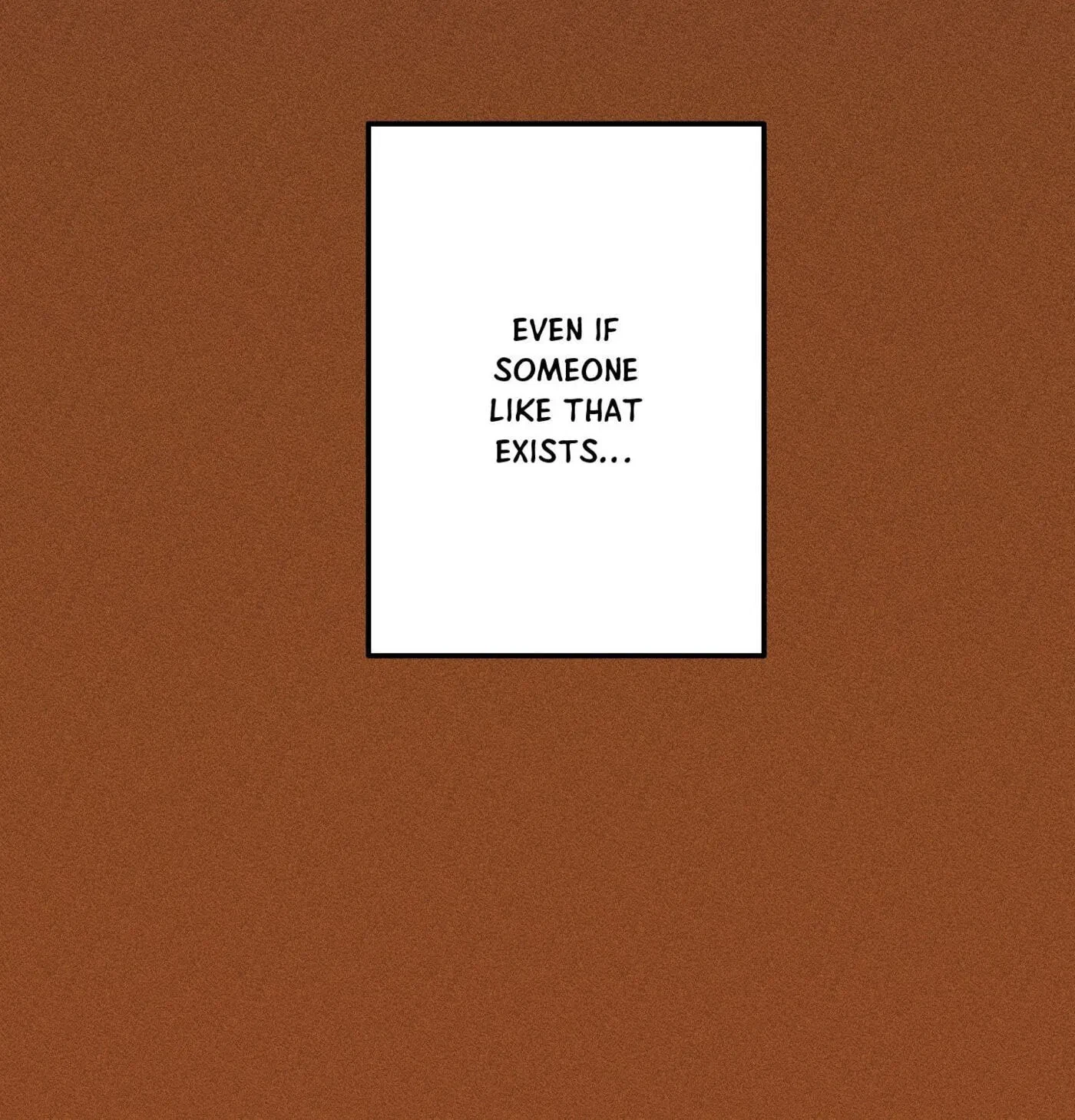 Chapter 17, page 31