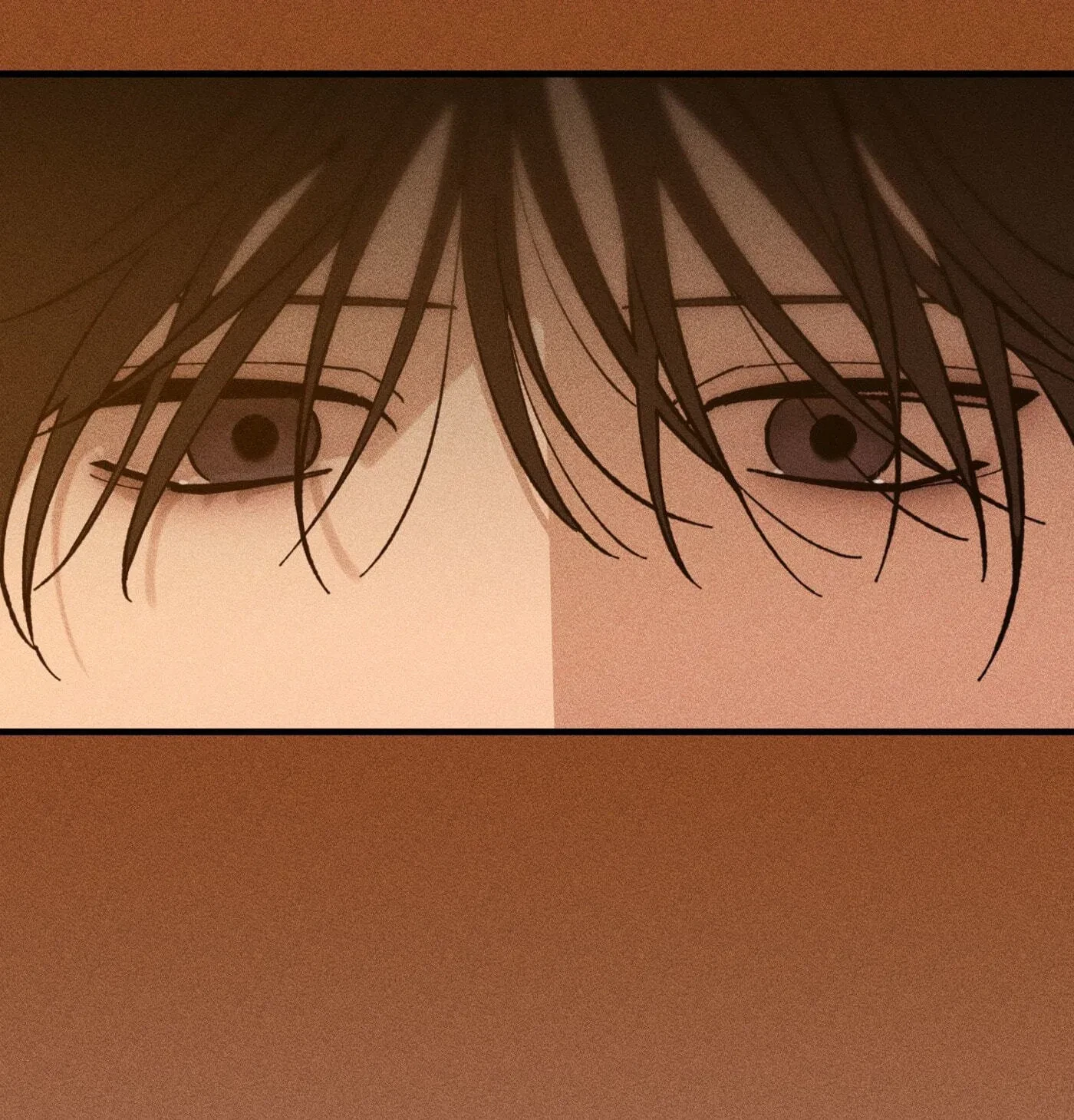Chapter 17, page 32