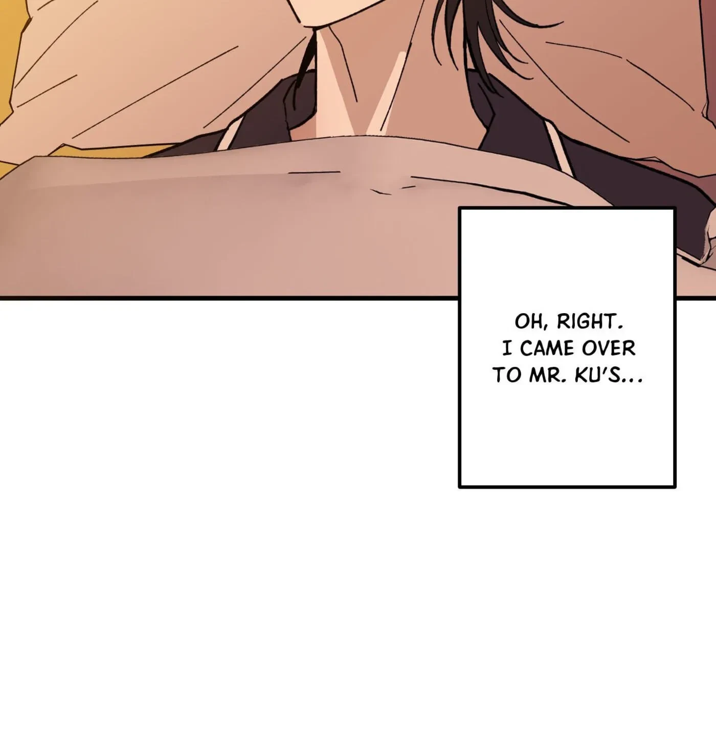 Chapter 17, page 37