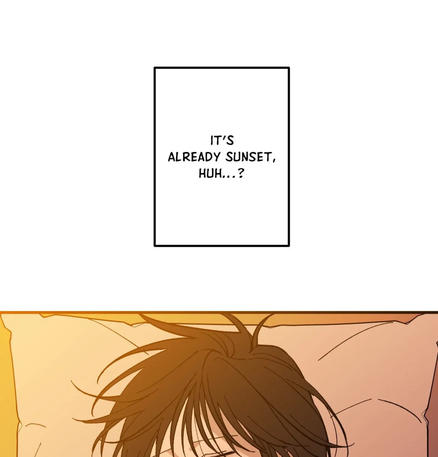 Chapter 17, page 38