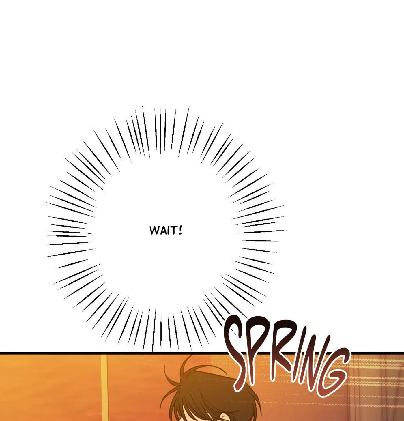 Chapter 17, page 41