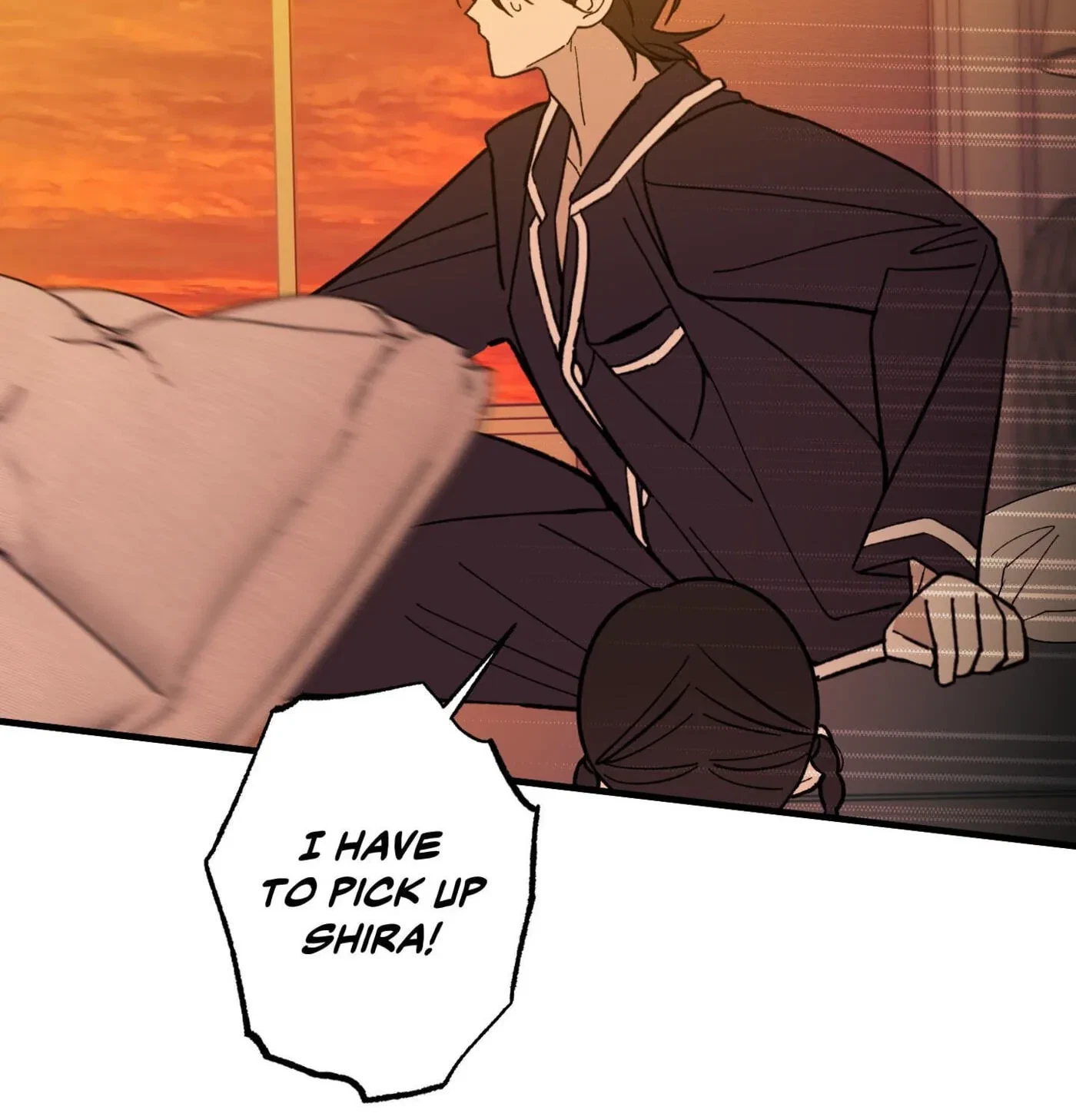 Chapter 17, page 42