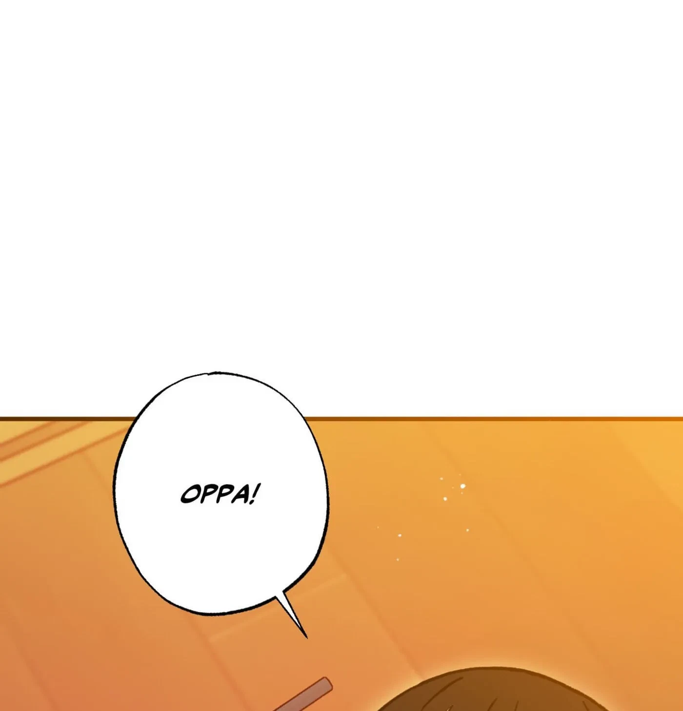 Chapter 17, page 43