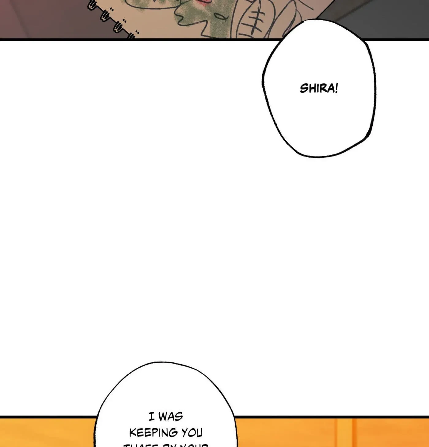 Chapter 17, page 45