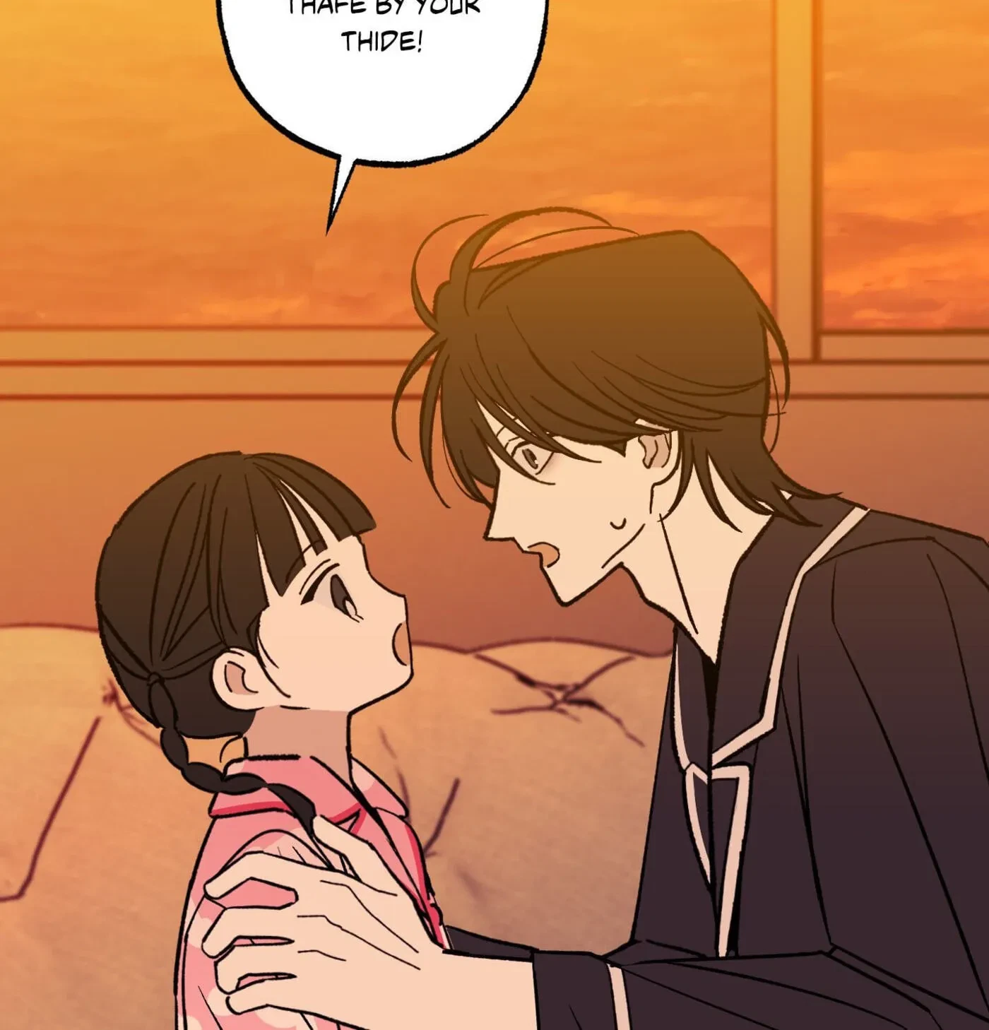 Chapter 17, page 46