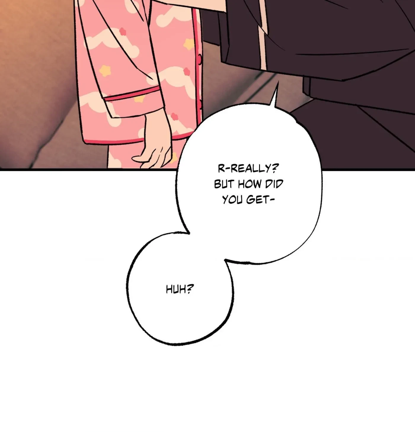 Chapter 17, page 47