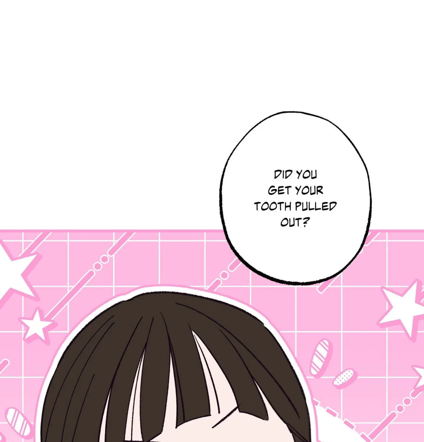 Chapter 17, page 48