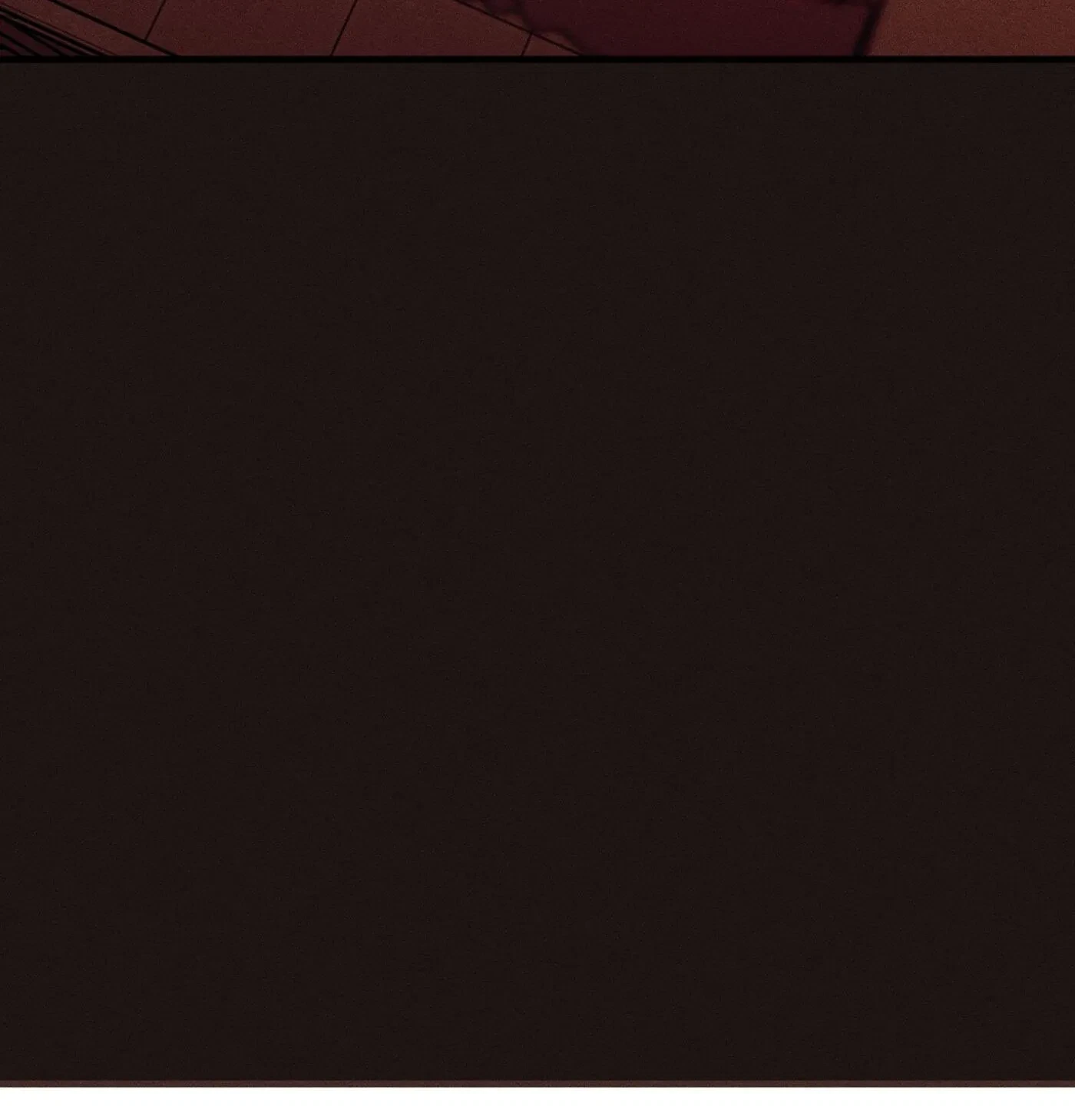 Chapter 17, page 5