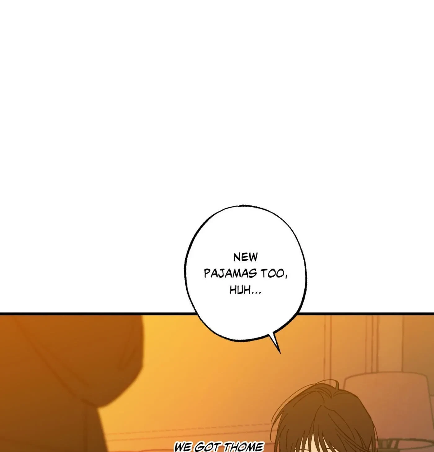 Chapter 17, page 50