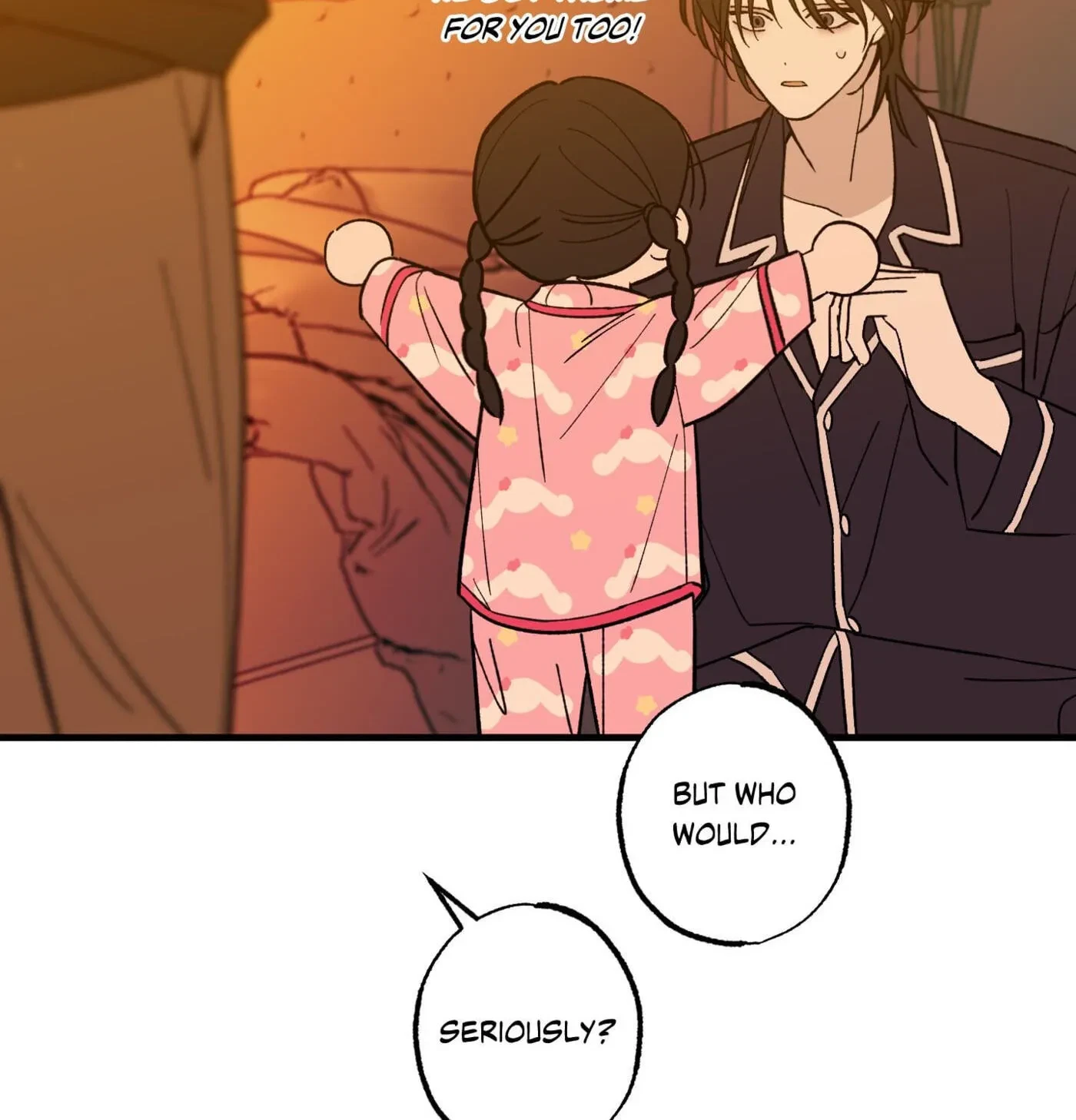 Chapter 17, page 51