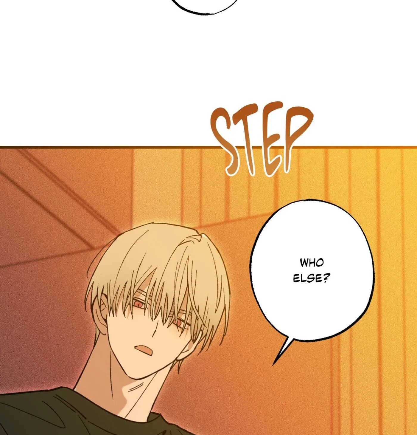 Chapter 17, page 52