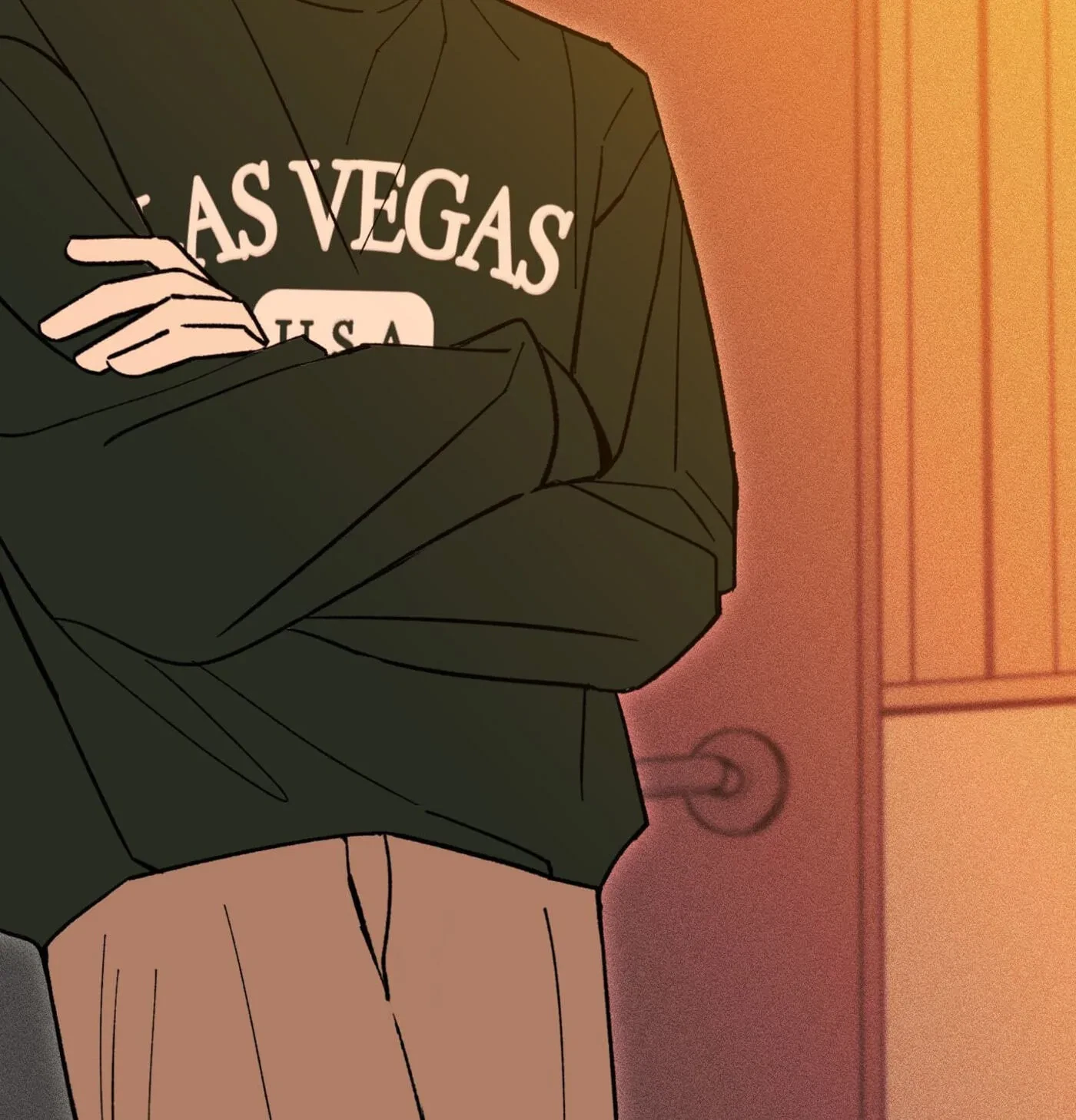 Chapter 17, page 53