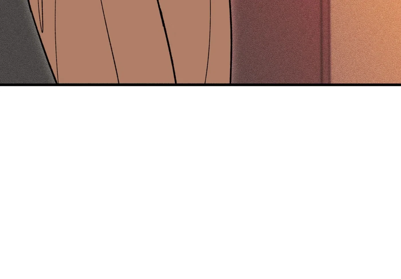 Chapter 17, page 54