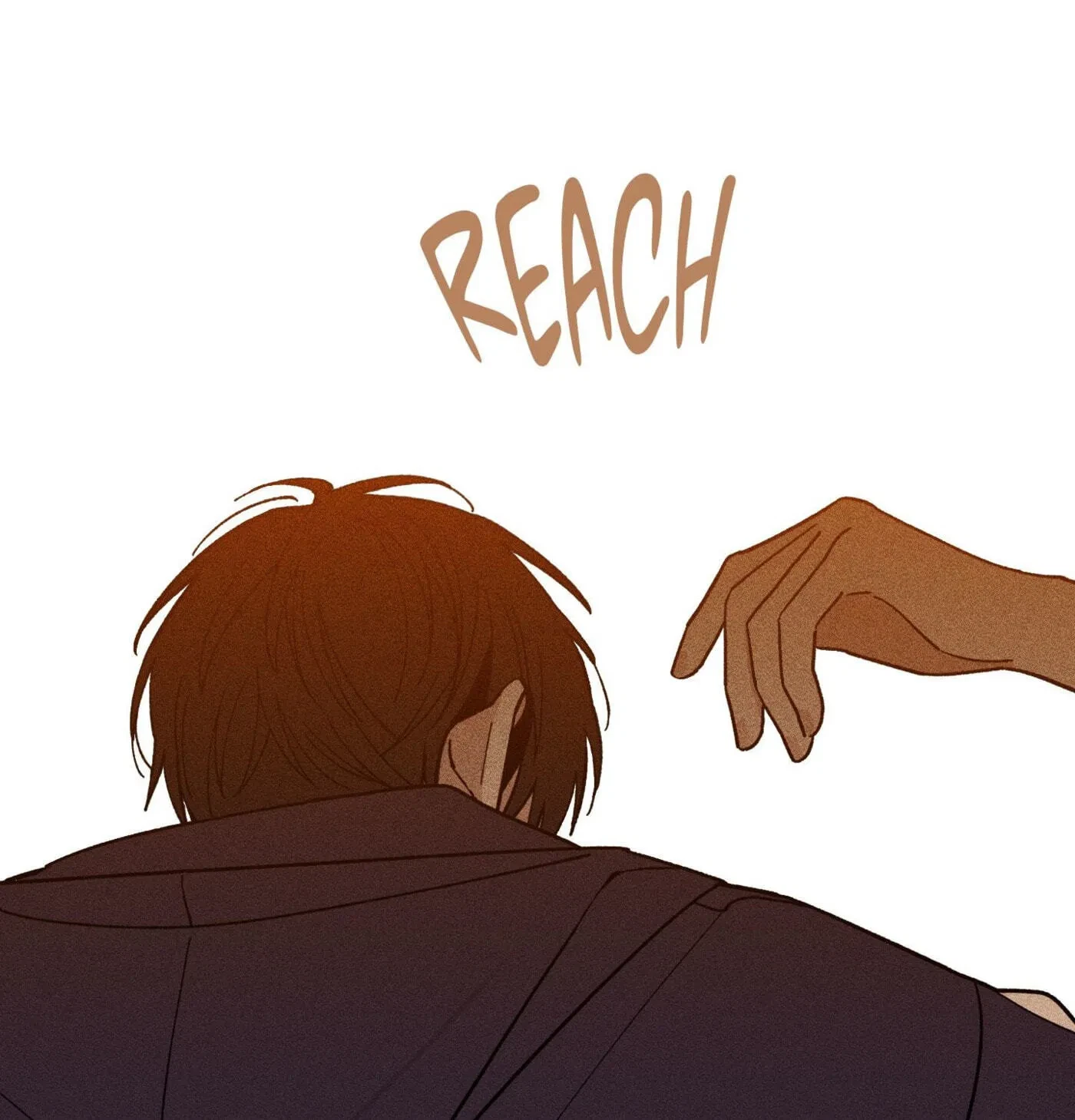 Chapter 17, page 6