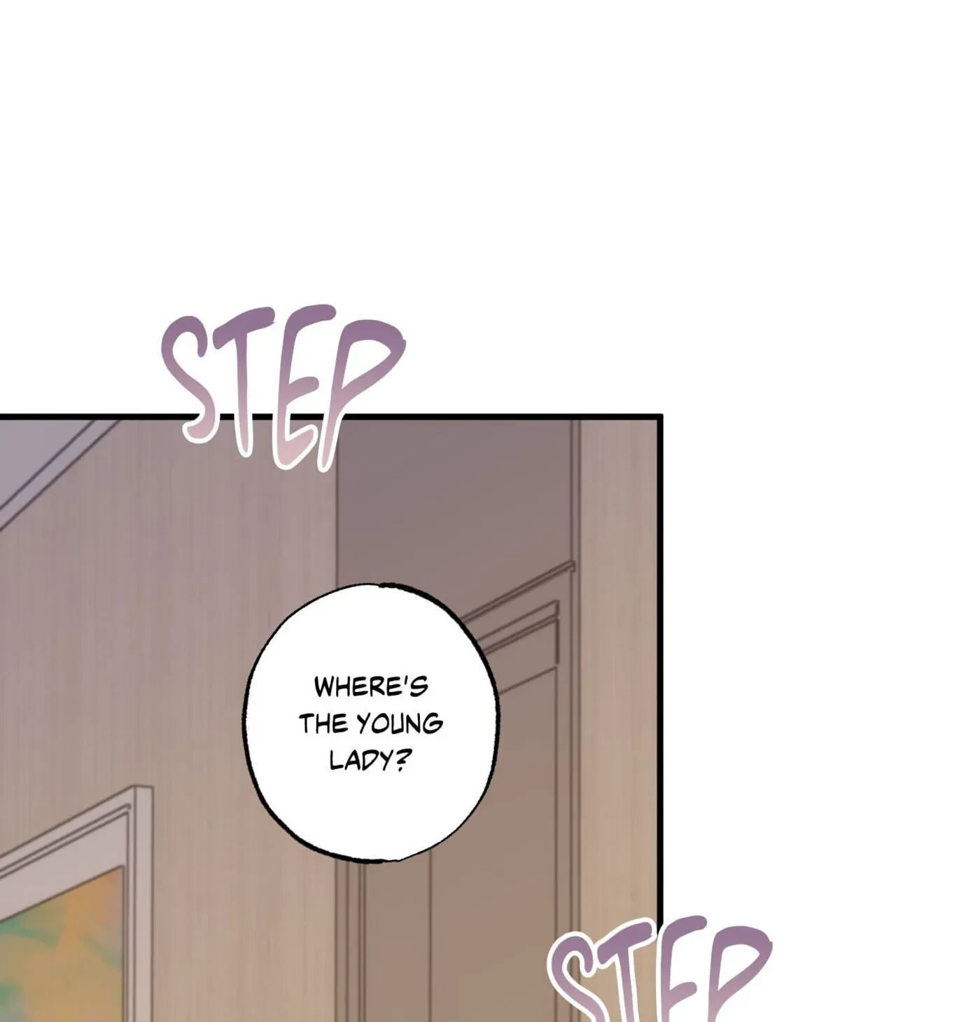 Chapter 17, page 60