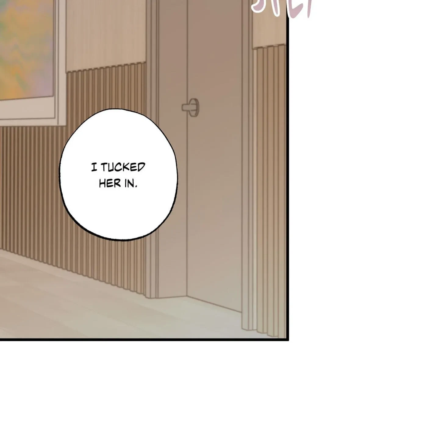 Chapter 17, page 61