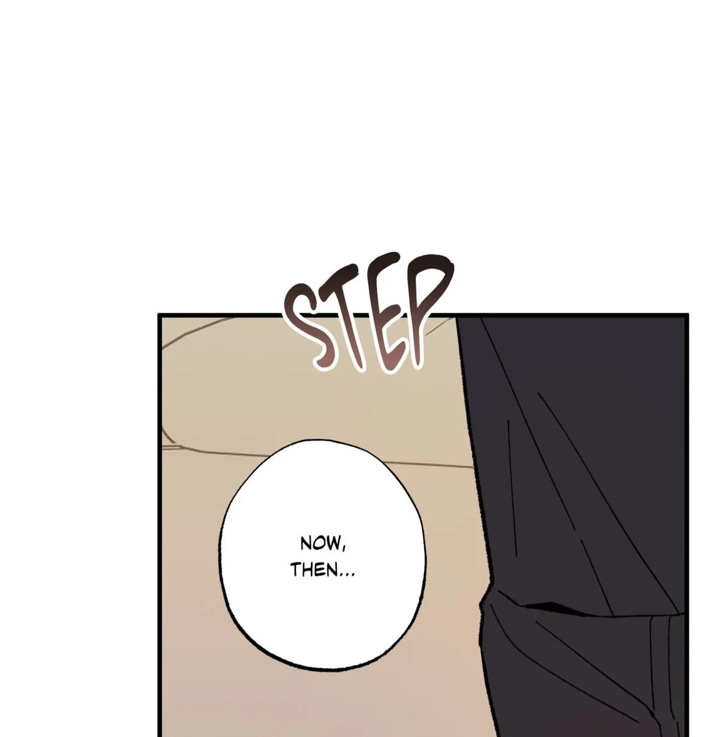 Chapter 17, page 62