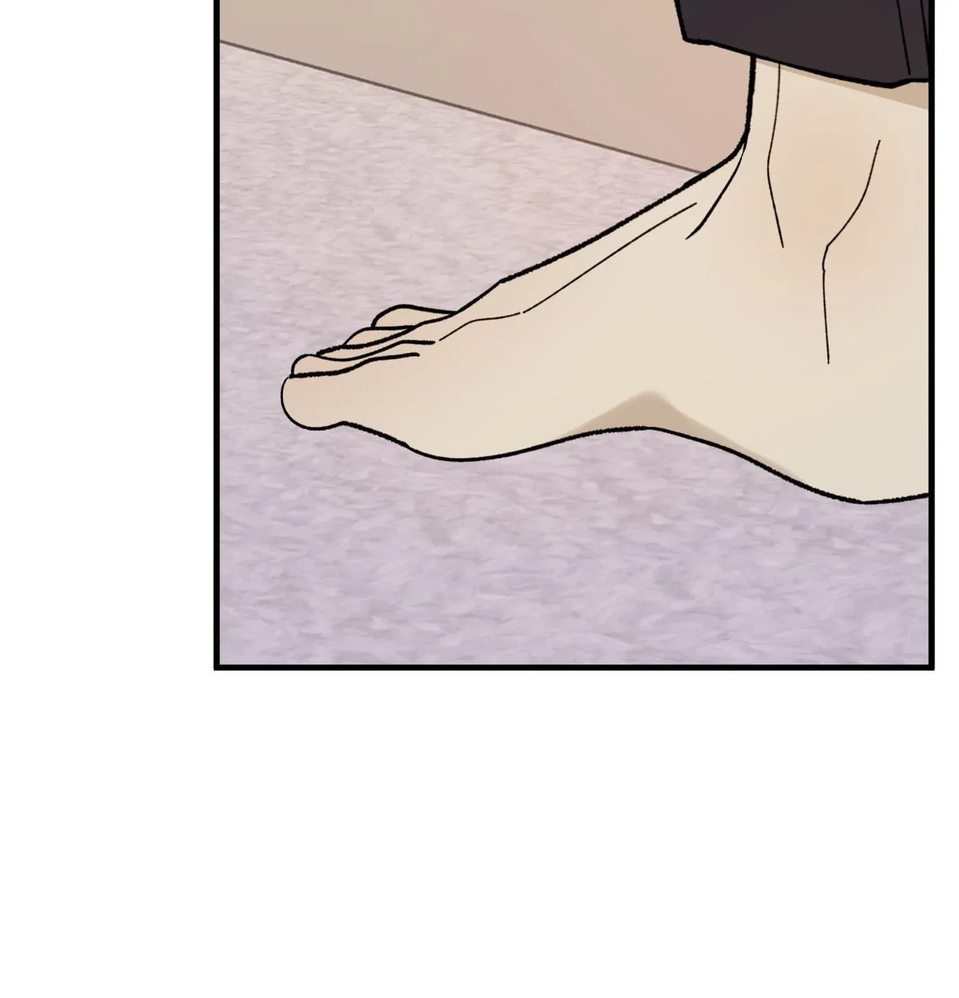 Chapter 17, page 63