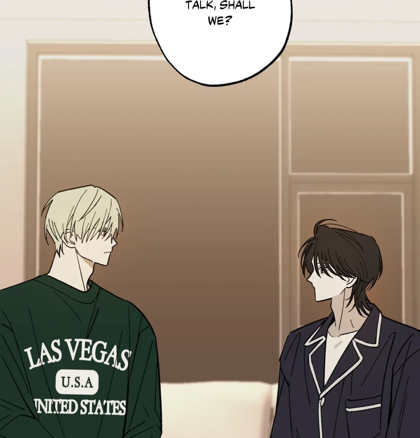 Chapter 17, page 65