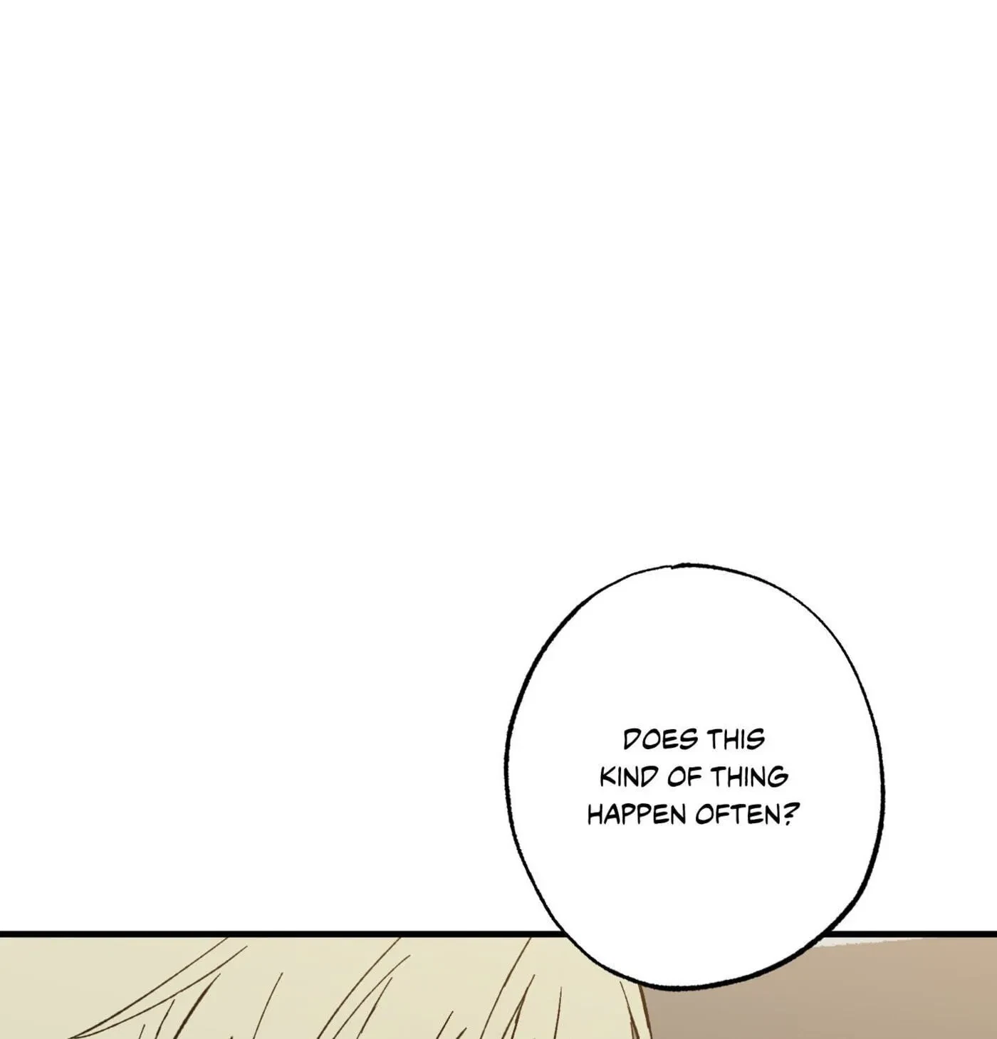 Chapter 17, page 67