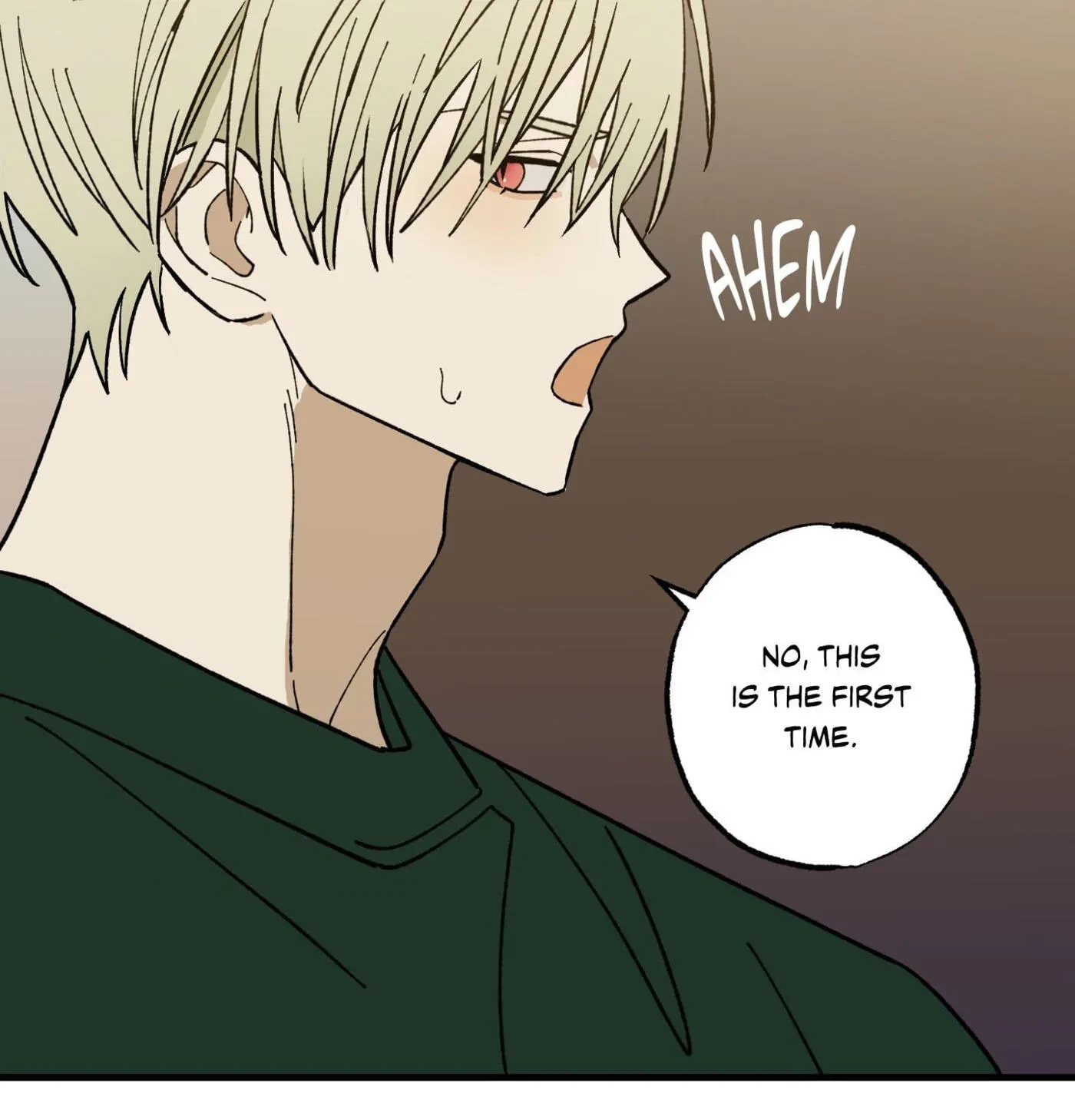 Chapter 17, page 68