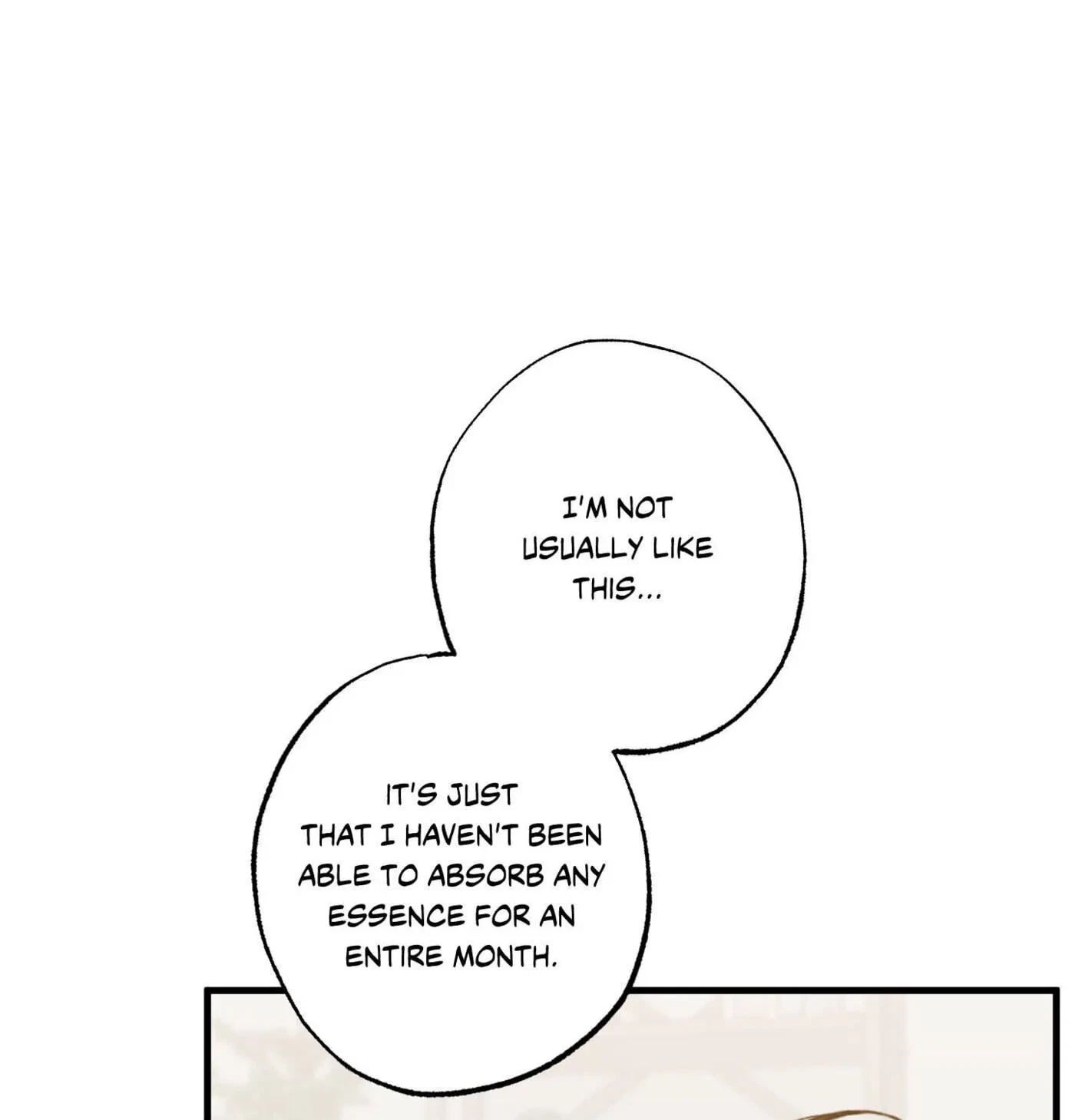 Chapter 17, page 69