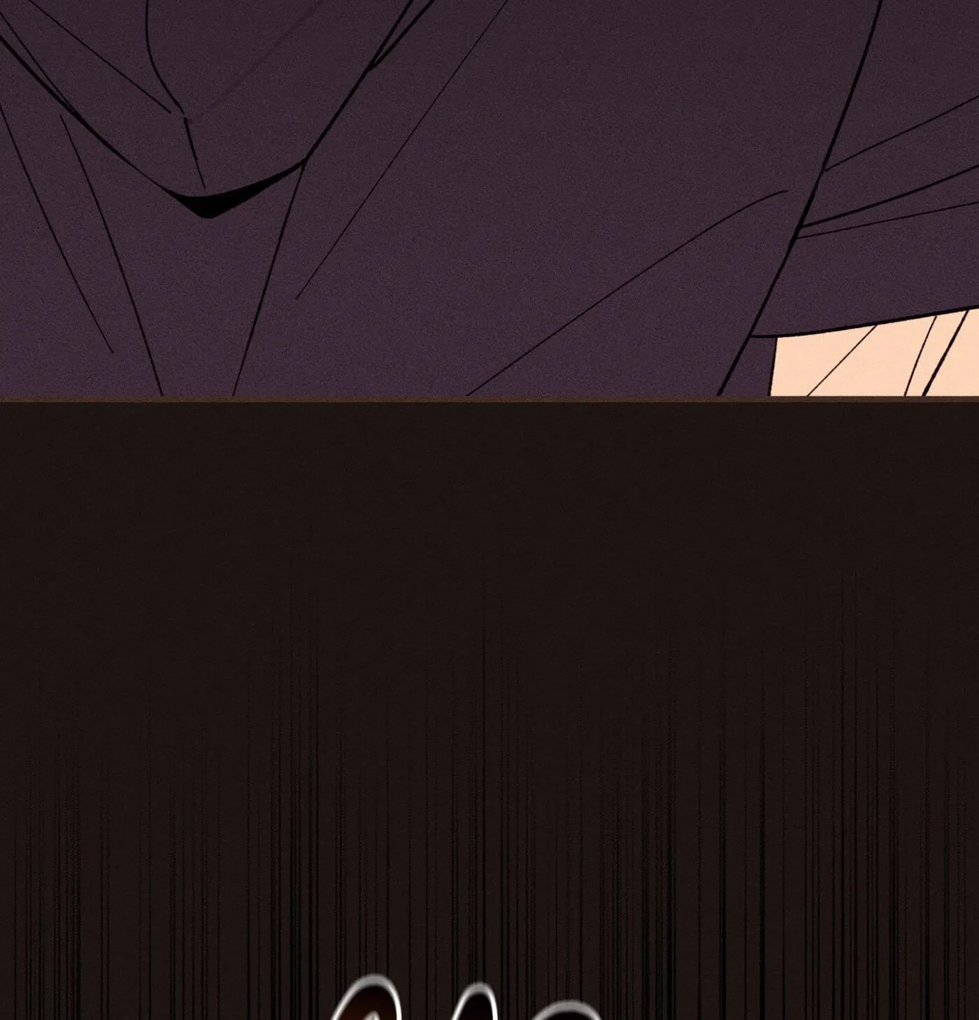 Chapter 17, page 7