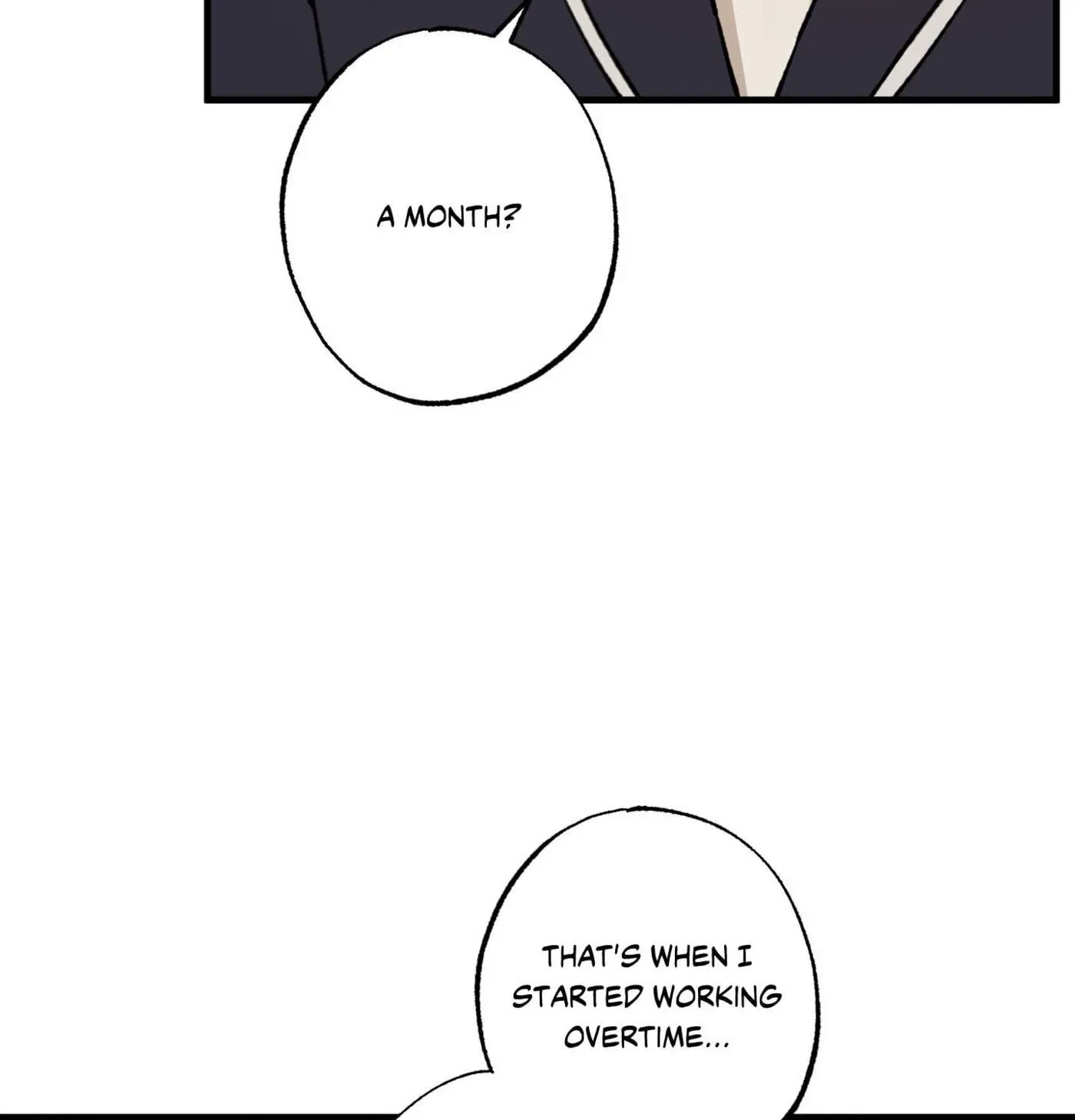 Chapter 17, page 71