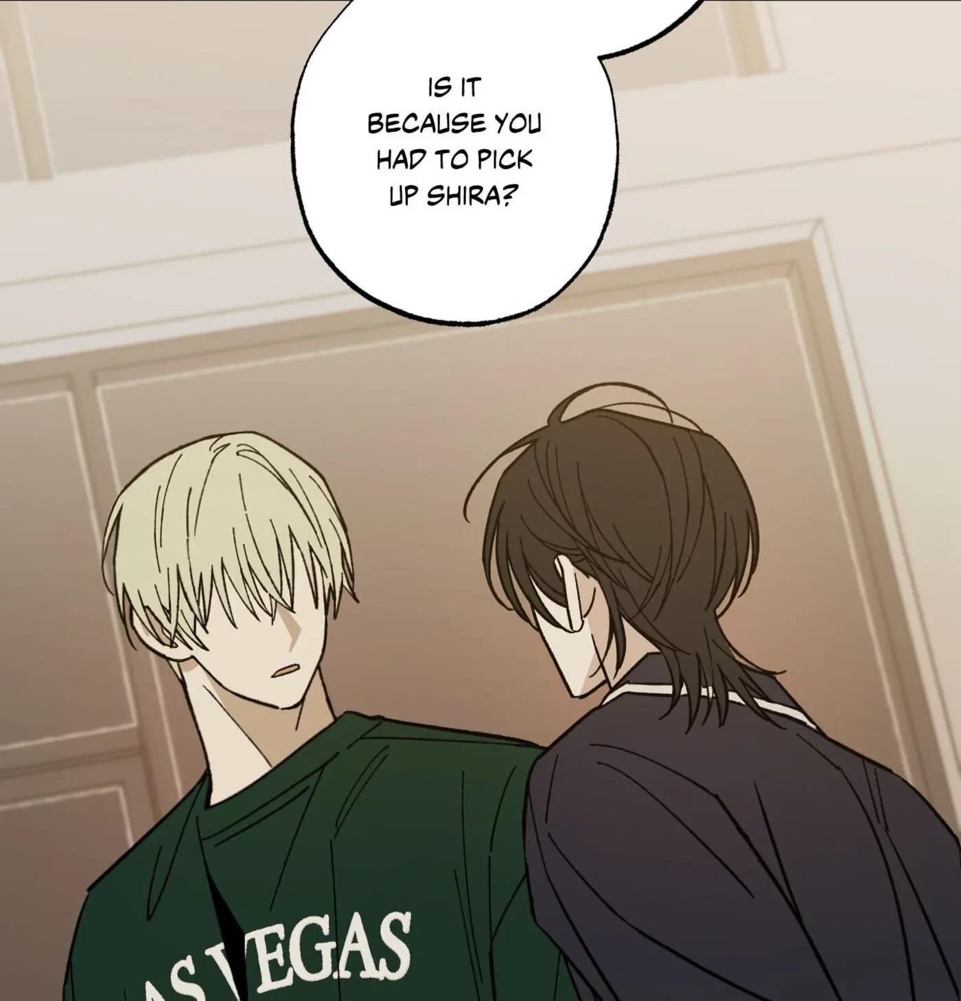 Chapter 17, page 72