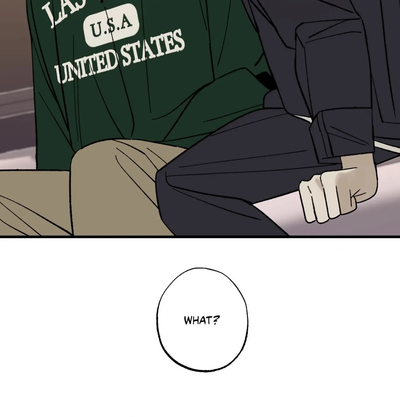 Chapter 17, page 73