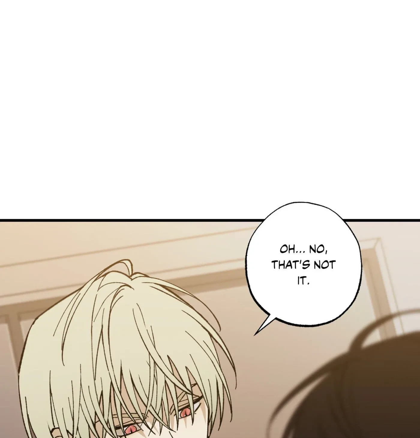 Chapter 17, page 74