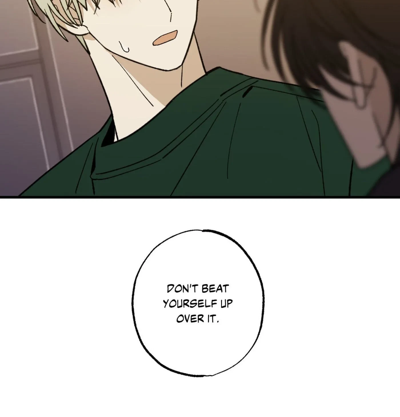 Chapter 17, page 75