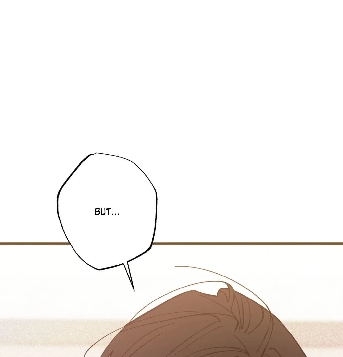 Chapter 17, page 76