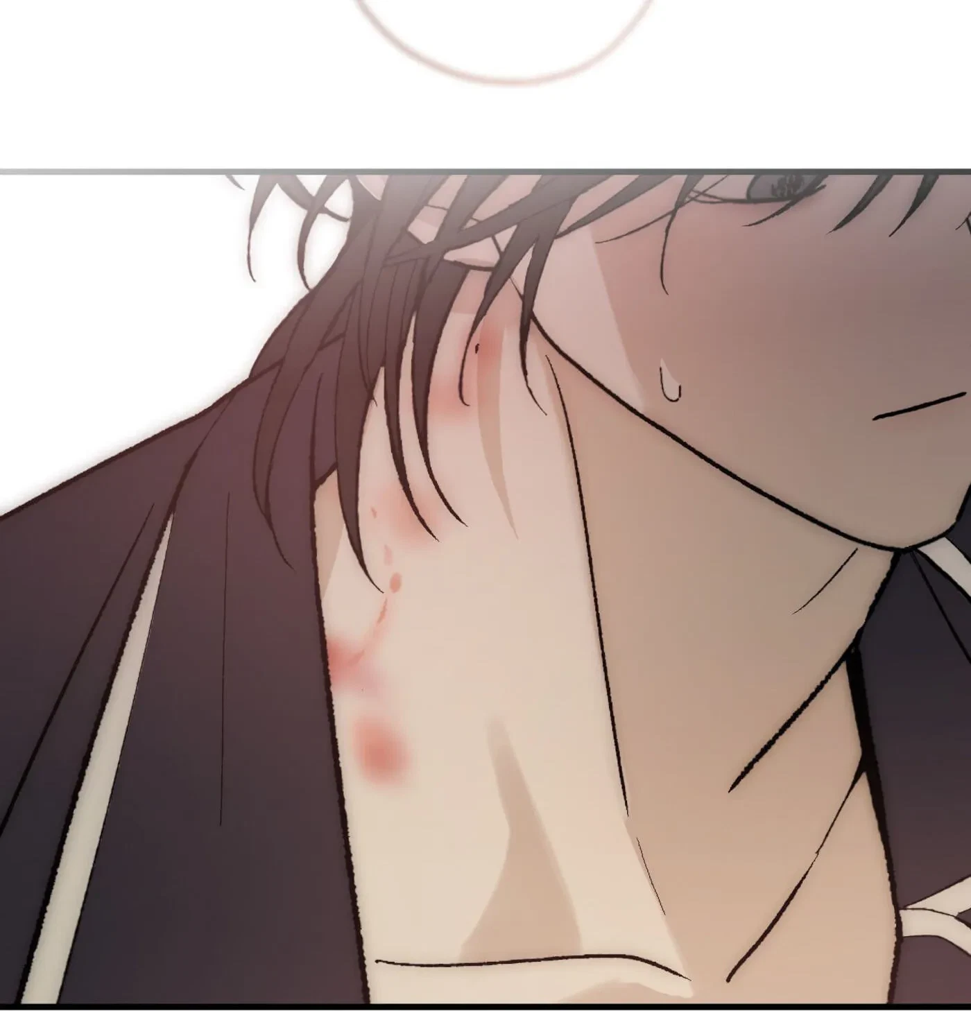 Chapter 17, page 79