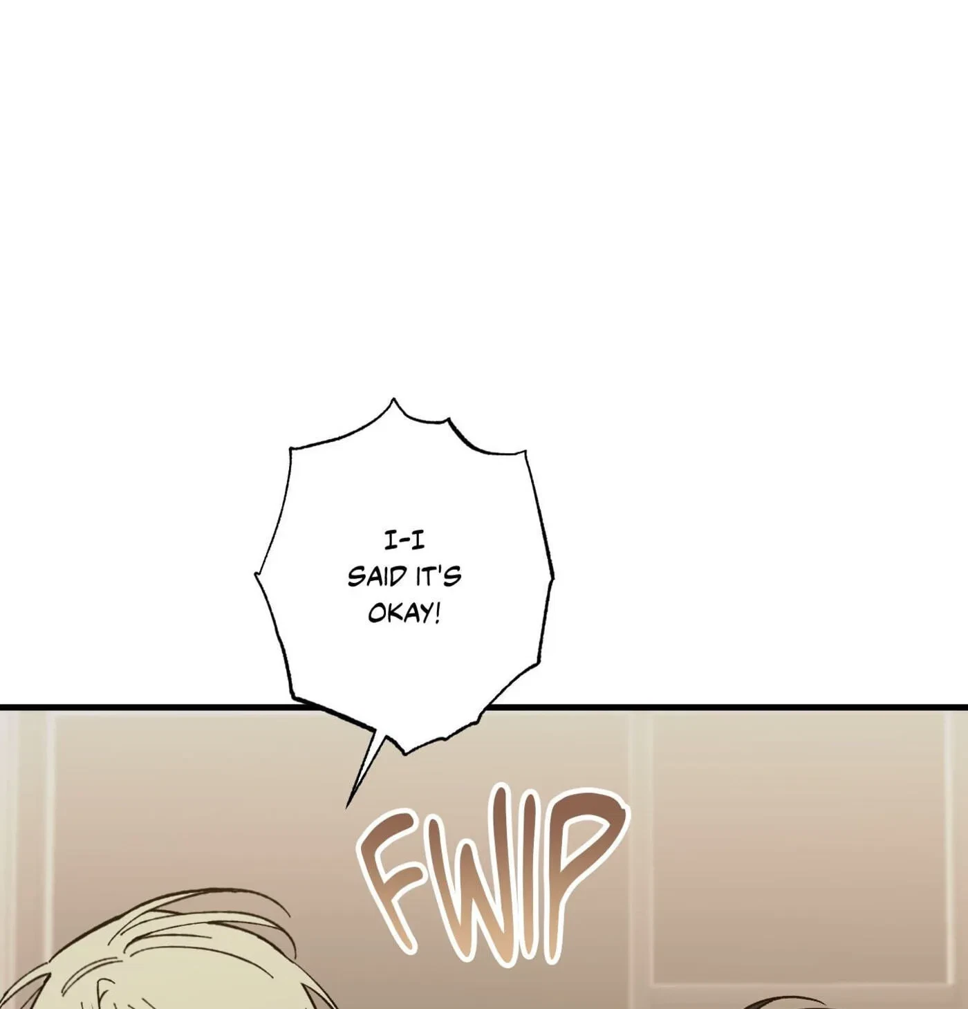 Chapter 17, page 81