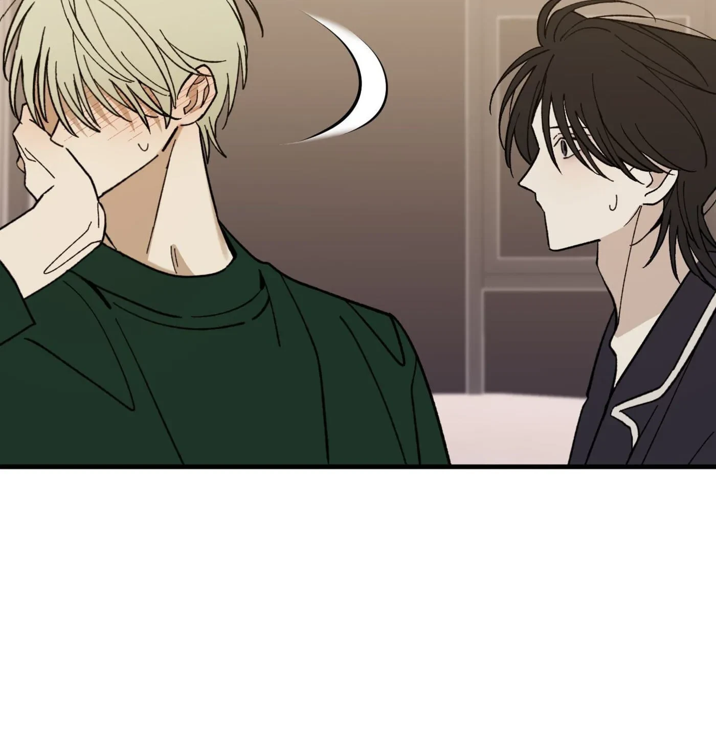 Chapter 17, page 82