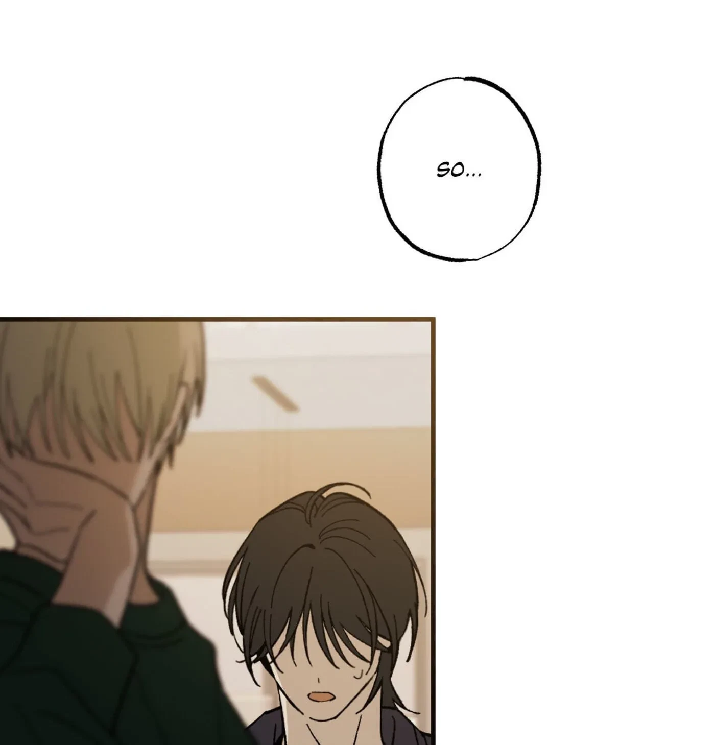 Chapter 17, page 83