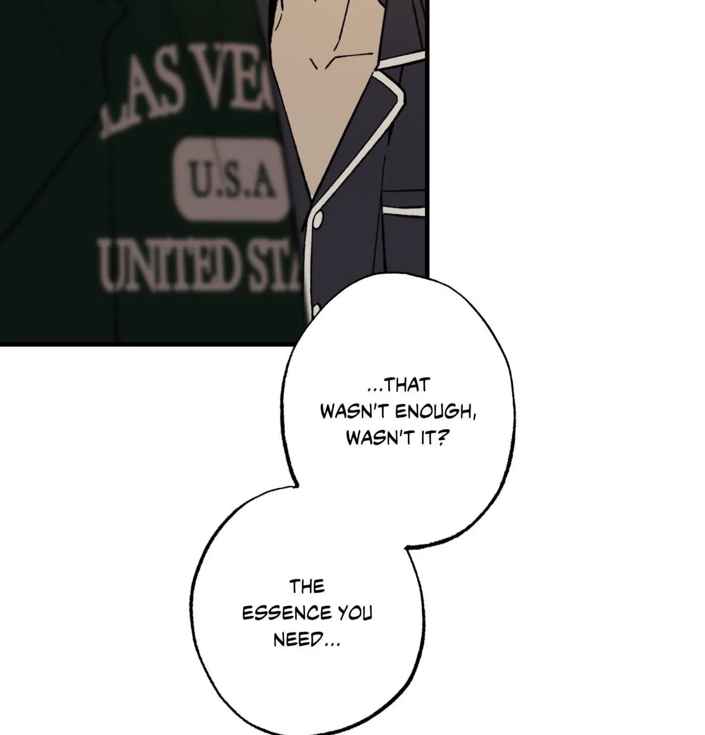 Chapter 17, page 84