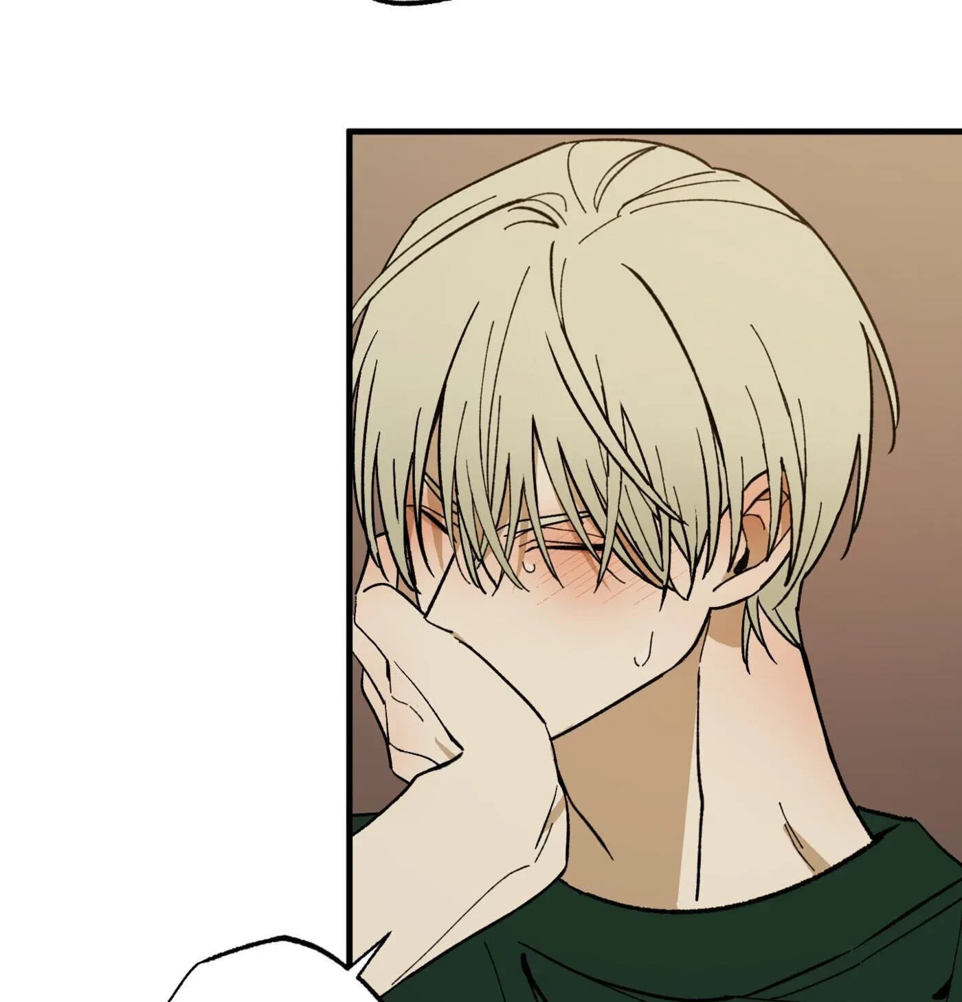 Chapter 17, page 85