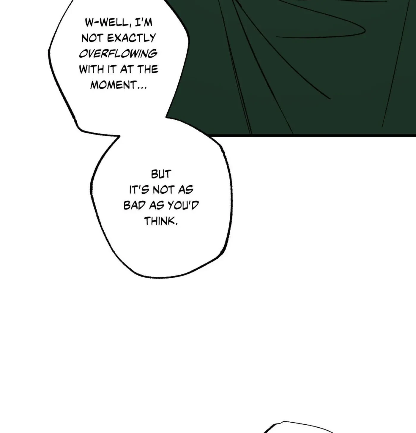 Chapter 17, page 86