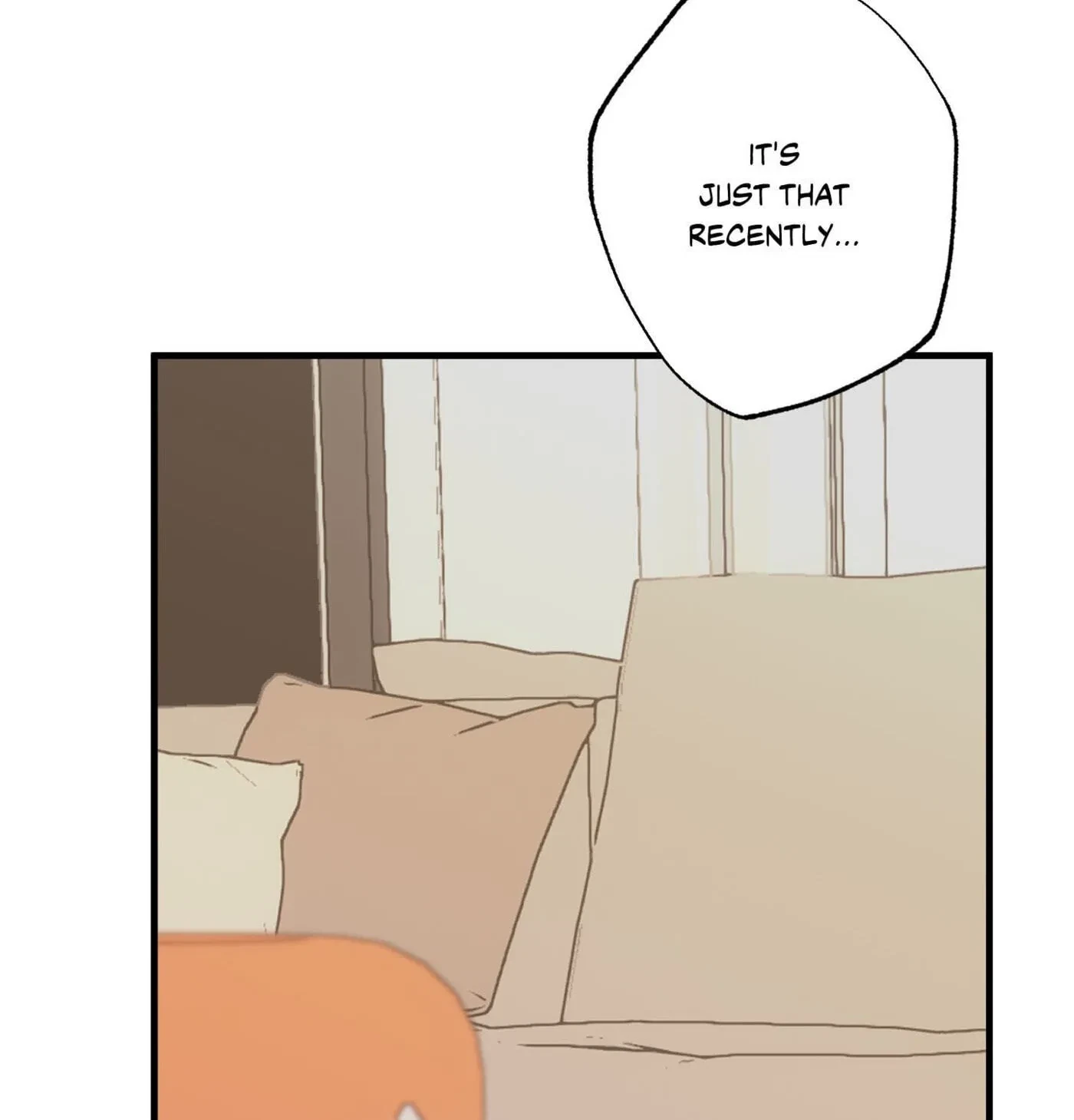 Chapter 17, page 87