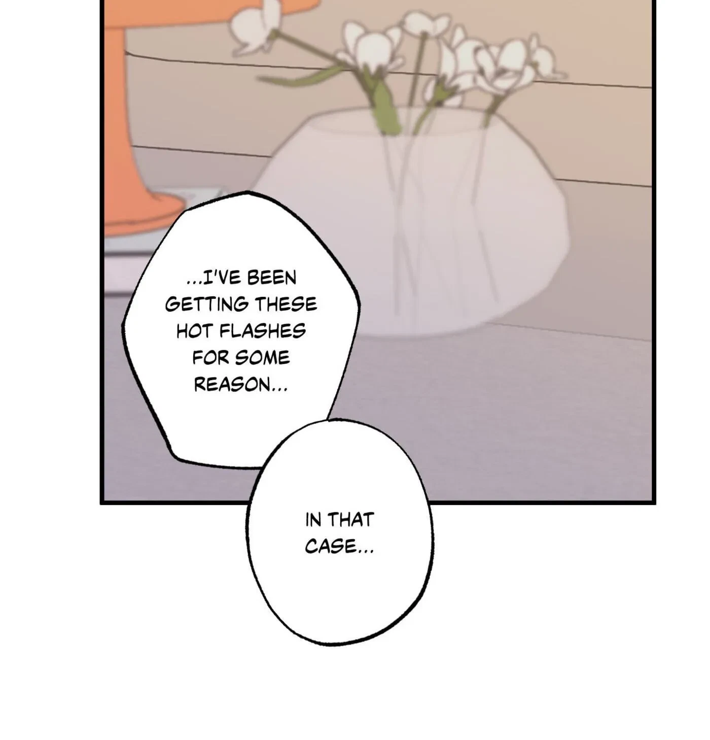 Chapter 17, page 88