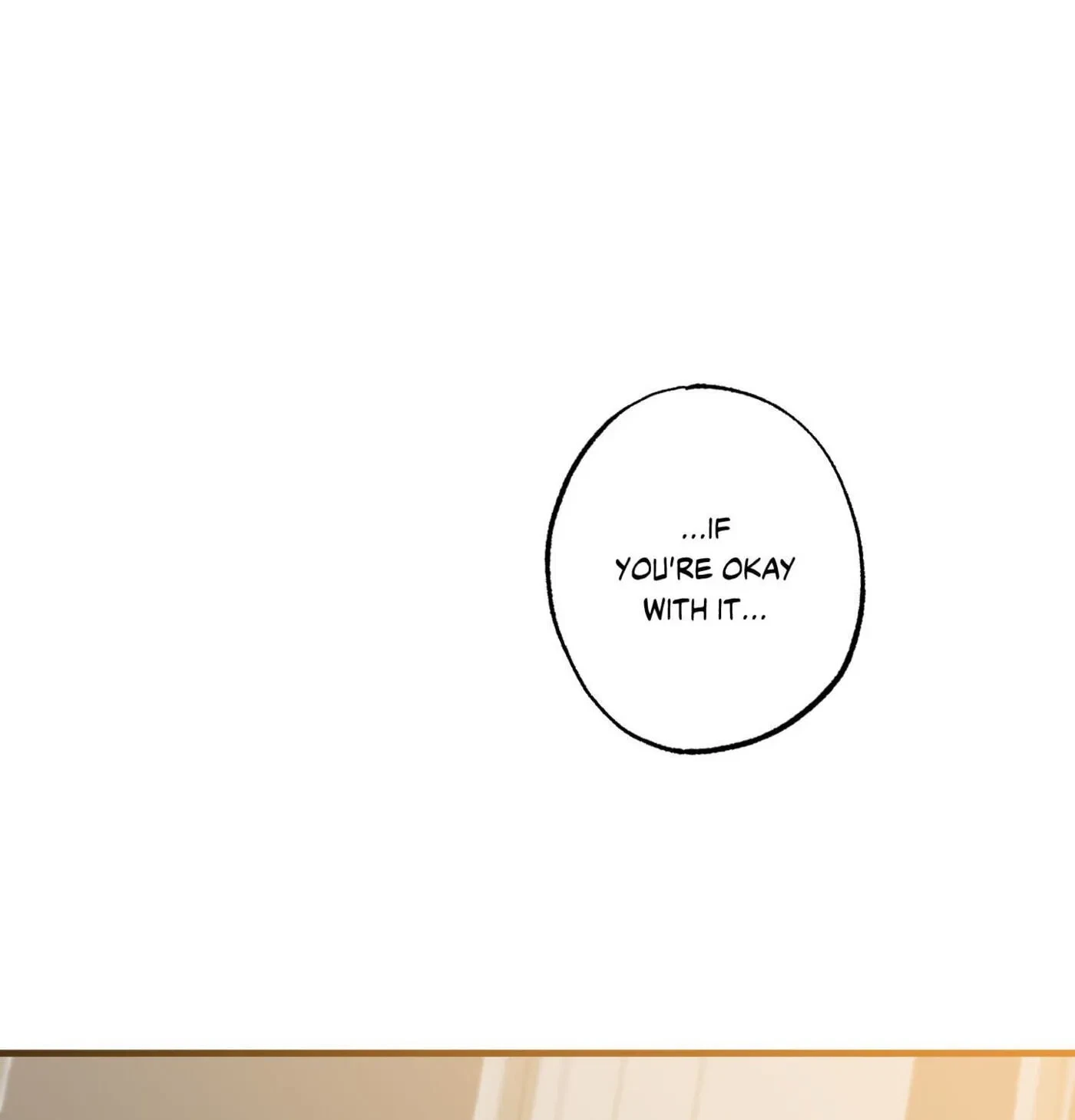 Chapter 17, page 89