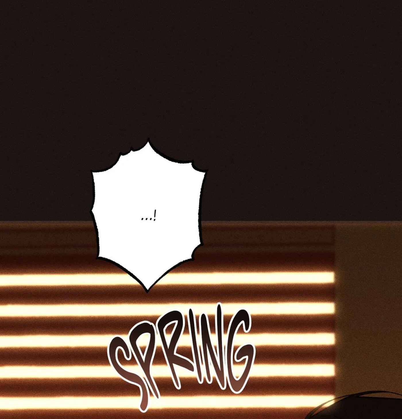 Chapter 17, page 9