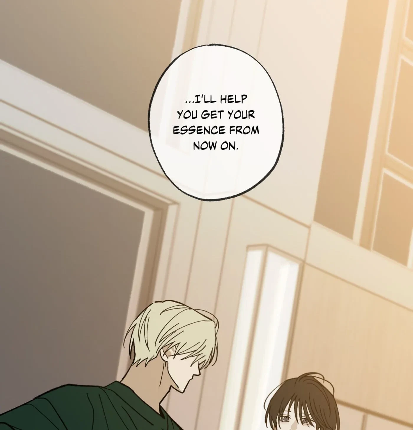 Chapter 17, page 90